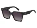 Tommy Hilfiger Lunettes de Soleil TH 2100/S JBW/3X