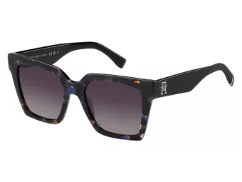 Tommy Hilfiger Lunettes de Soleil TH 2100/S JBW/3X