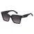 Tommy Hilfiger Lunettes de Soleil TH 2100/S JBW/3X