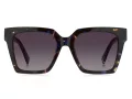 Tommy Hilfiger Lunettes de Soleil TH 2100/S JBW/3X
