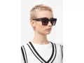 Tommy Hilfiger Lunettes de Soleil TH 2100/S JBW/3X