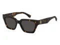 Tommy Hilfiger Lunettes de Soleil TH 2101/S 086/IR