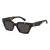 Tommy Hilfiger Lunettes de Soleil TH 2101/S 086/IR