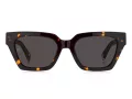 Tommy Hilfiger Lunettes de Soleil TH 2101/S 086/IR