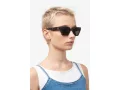 Tommy Hilfiger Lunettes de Soleil TH 2101/S 086/IR
