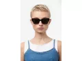 Tommy Hilfiger Lunettes de Soleil TH 2101/S 086/IR