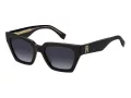 Tommy Hilfiger Lunettes de Soleil TH 2101/S 807/9O