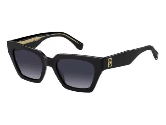 Tommy Hilfiger Lunettes de Soleil TH 2101/S 807/9O