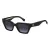 Tommy Hilfiger Lunettes de Soleil TH 2101/S 807/9O