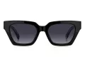 Tommy Hilfiger Lunettes de Soleil TH 2101/S 807/9O