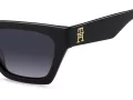 Tommy Hilfiger Lunettes de Soleil TH 2101/S 807/9O