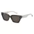 Tommy Hilfiger Lunettes de Soleil TH 2101/S TCB/70