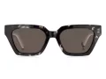 Tommy Hilfiger Lunettes de Soleil TH 2101/S TCB/70