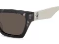 Tommy Hilfiger Lunettes de Soleil TH 2101/S TCB/70