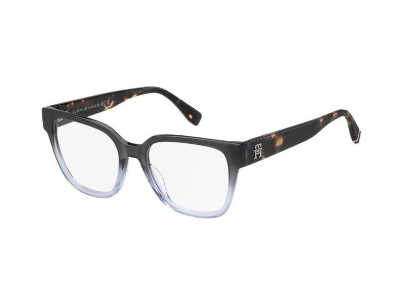 Tommy Hilfiger Lunettes de Vue TH 2102 0MX