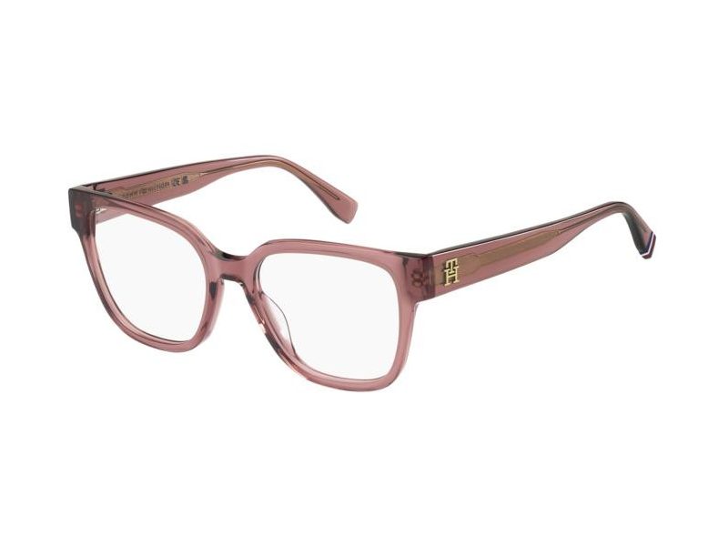 Tommy Hilfiger Lunettes de Vue TH 2102 35J