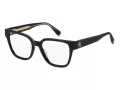 Tommy Hilfiger Lunettes de Vue TH 2102 807