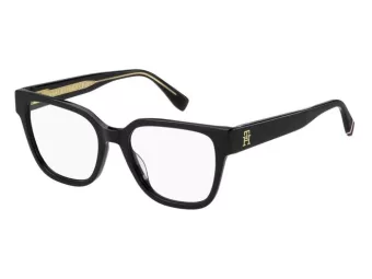 Tommy Hilfiger Lunettes de Vue TH 2102 807