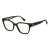 Tommy Hilfiger Lunettes de Vue TH 2102 807