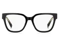 Tommy Hilfiger Lunettes de Vue TH 2102 807