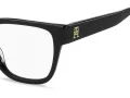 Tommy Hilfiger Lunettes de Vue TH 2102 807