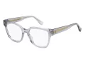 Tommy Hilfiger Lunettes de Vue TH 2102 KB7