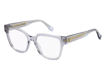 Tommy Hilfiger Lunettes de Vue TH 2102 KB7