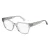 Tommy Hilfiger Lunettes de Vue TH 2102 KB7