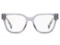 Tommy Hilfiger Lunettes de Vue TH 2102 KB7