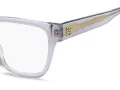 Tommy Hilfiger Lunettes de Vue TH 2102 KB7