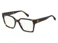 Tommy Hilfiger Lunettes de Vue TH 2103 086