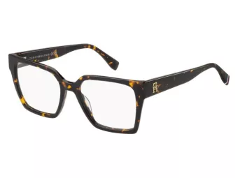 Tommy Hilfiger Lunettes de Vue TH 2103 086