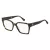 Tommy Hilfiger Lunettes de Vue TH 2103 086