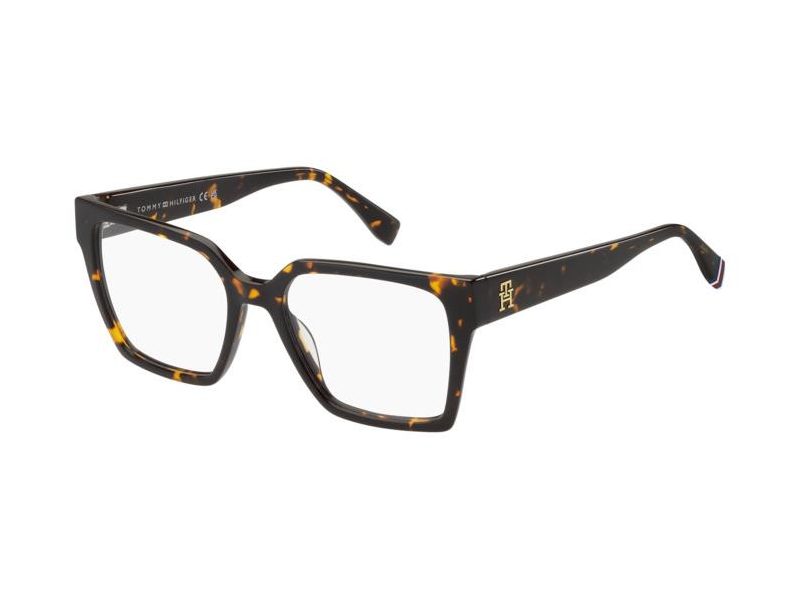 Tommy Hilfiger Lunettes de Vue TH 2103 086