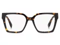 Tommy Hilfiger Lunettes de Vue TH 2103 086