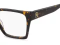 Tommy Hilfiger Lunettes de Vue TH 2103 086