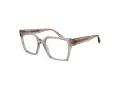 Tommy Hilfiger Lunettes de Vue TH 2103 35J