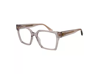 Tommy Hilfiger Lunettes de Vue TH 2103 35J