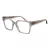Tommy Hilfiger Lunettes de Vue TH 2103 35J