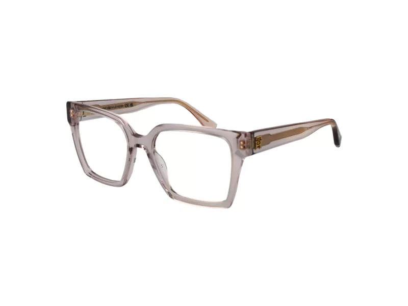 Tommy Hilfiger Lunettes de Vue TH 2103 35J