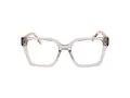 Tommy Hilfiger Lunettes de Vue TH 2103 35J