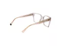 Tommy Hilfiger Lunettes de Vue TH 2103 35J