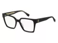 Tommy Hilfiger Lunettes de Vue TH 2103 807