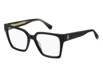 Tommy Hilfiger Lunettes de Vue TH 2103 807