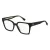 Tommy Hilfiger Lunettes de Vue TH 2103 807