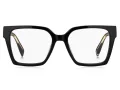 Tommy Hilfiger Lunettes de Vue TH 2103 807