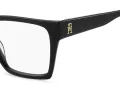 Tommy Hilfiger Lunettes de Vue TH 2103 807