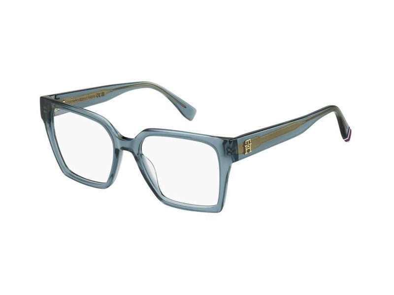 Tommy Hilfiger Lunettes de Vue TH 2103 PJP