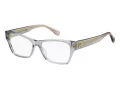 Tommy Hilfiger Lunettes de Vue TH 2104 KB7