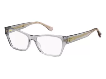 Tommy Hilfiger Lunettes de Vue TH 2104 KB7